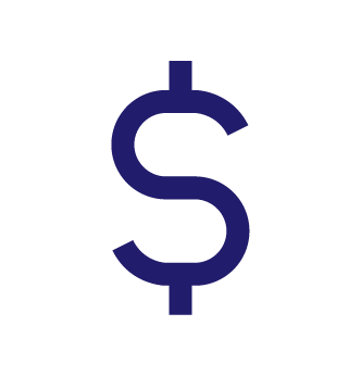 Forex Icon