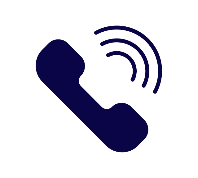 24/5 Customer Care