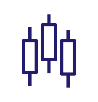Indices Icon